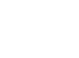 icon prédios